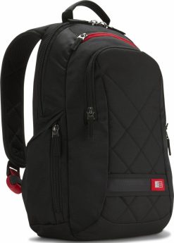 Case Logic Sacs A Dos Pour Ordinateur Portable | Case Logic Laptop Backpack