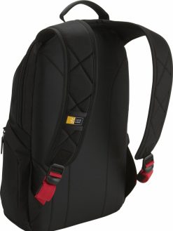 Case Logic Sacs A Dos Pour Ordinateur Portable | Case Logic Laptop Backpack