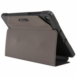 Case Logic Housses Pour Tablette Samsung | Case Logic Snapview