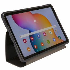 Case Logic Housses Pour Tablette Samsung | Case Logic Snapview