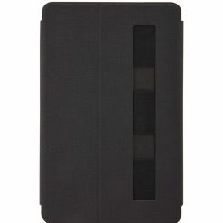 Case Logic Housses Pour Tablette Samsung | Case Logic Snapview