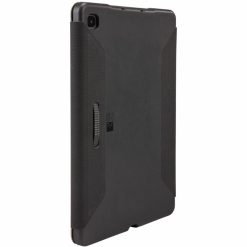 Case Logic Housses Pour Tablette Samsung | Case Logic Snapview