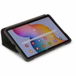 Case Logic Housses Pour Tablette Samsung | Case Logic Snapview