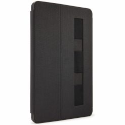 Case Logic Housses Pour Tablette Samsung | Case Logic Snapview