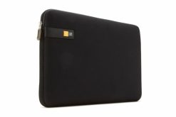 Case Logic Housses Pour Macbook | Case Logic Macbook® Laptop Sleeve