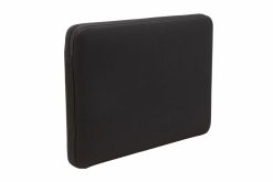 Case Logic Housses Pour Macbook | Case Logic Macbook® Laptop Sleeve