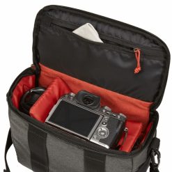 Case Logic Sacs A Bandouliere Pour Appareil Photo | Case Logic Era