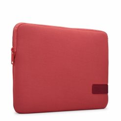 Case Logic Housses Pour Macbook | Case Logic Reflect