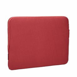 Case Logic Housses Pour Macbook | Case Logic Reflect