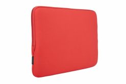 Case Logic Housses Pour Macbook | Case Logic Reflect