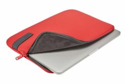 Case Logic Housses Pour Macbook | Case Logic Reflect