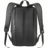 Case Logic Sacs A Dos Pour Ordinateur Portable | Case Logic Laptop Backpack