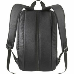 Case Logic Sacs A Dos Pour Ordinateur Portable | Case Logic Laptop Backpack