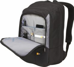 Case Logic Sacs A Dos Pour Ordinateur Portable | Case Logic Laptop Backpack