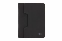 Case Logic Etuis Pour Tablette Universels | Case Logic Surefit