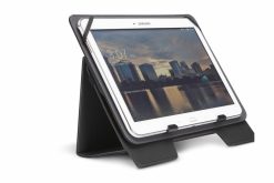 Case Logic Etuis Pour Tablette Universels | Case Logic Surefit