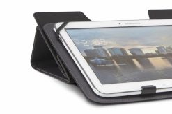 Case Logic Etuis Pour Tablette Universels | Case Logic Surefit