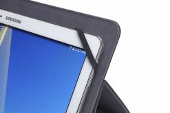 Case Logic Etuis Pour Tablette Universels | Case Logic Surefit