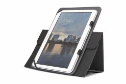 Case Logic Etuis Pour Tablette Universels | Case Logic Surefit