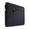 Case Logic Housses Pour Pc | Case Logic Laptop Sleeve