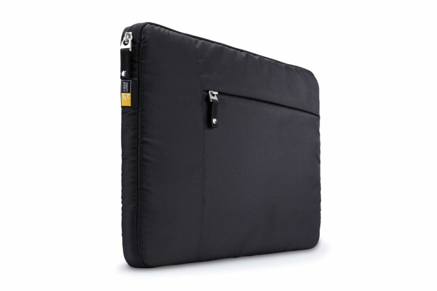 Case Logic Housses Pour Pc | Case Logic Laptop Sleeve