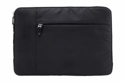 Case Logic Housses Pour Pc | Case Logic Laptop Sleeve