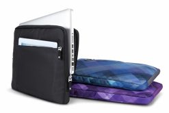 Case Logic Housses Pour Pc | Case Logic Laptop Sleeve