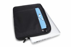 Case Logic Housses Pour Pc | Case Logic Laptop Sleeve