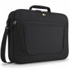 Case Logic Mallettes Pour Ordinateur Portable | Case Logic Laptop Case