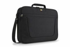 Case Logic Mallettes Pour Ordinateur Portable | Case Logic Laptop Case