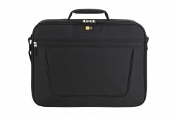 Case Logic Mallettes Pour Ordinateur Portable | Case Logic Laptop Case