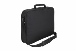 Case Logic Mallettes Pour Ordinateur Portable | Case Logic Laptop Case