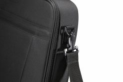 Case Logic Mallettes Pour Ordinateur Portable | Case Logic Laptop Case