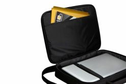 Case Logic Mallettes Pour Ordinateur Portable | Case Logic Laptop Case