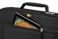 Case Logic Mallettes Pour Ordinateur Portable | Case Logic Laptop Case