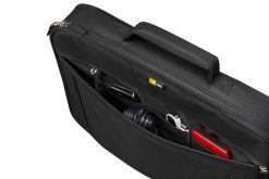 Case Logic Mallettes Pour Ordinateur Portable | Case Logic Laptop Case