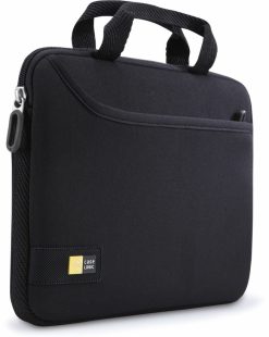 Case Logic Etuis Pour Ipad | Case Logic Tablet Attache