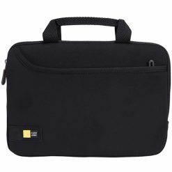 Case Logic Etuis Pour Ipad | Case Logic Tablet Attache