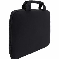 Case Logic Etuis Pour Ipad | Case Logic Tablet Attache