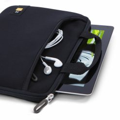 Case Logic Etuis Pour Ipad | Case Logic Tablet Attache