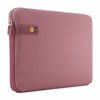 Case Logic Housses Pour Macbook | Case Logic Macbook® Laptop Sleeve