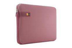 Case Logic Housses Pour Macbook | Case Logic Macbook® Laptop Sleeve