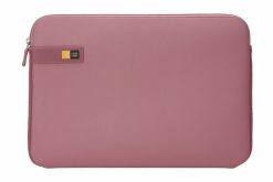 Case Logic Housses Pour Macbook | Case Logic Macbook® Laptop Sleeve