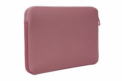 Case Logic Housses Pour Macbook | Case Logic Macbook® Laptop Sleeve