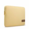 Case Logic Housses Pour Macbook | Case Logic Reflect