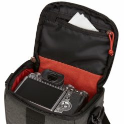 Case Logic Sacs A Bandouliere Pour Appareil Photo | Case Logic Era