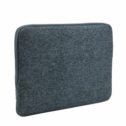 Case Logic Housses Pour Macbook | Case Logic Reflect