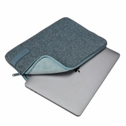 Case Logic Housses Pour Macbook | Case Logic Reflect