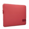 Case Logic Housses Pour Macbook | Case Logic Reflect