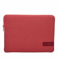 Case Logic Housses Pour Macbook | Case Logic Reflect